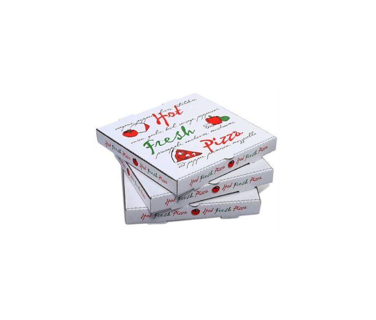 3682c4bd-6202-46ce-995c-1190dc198a5b