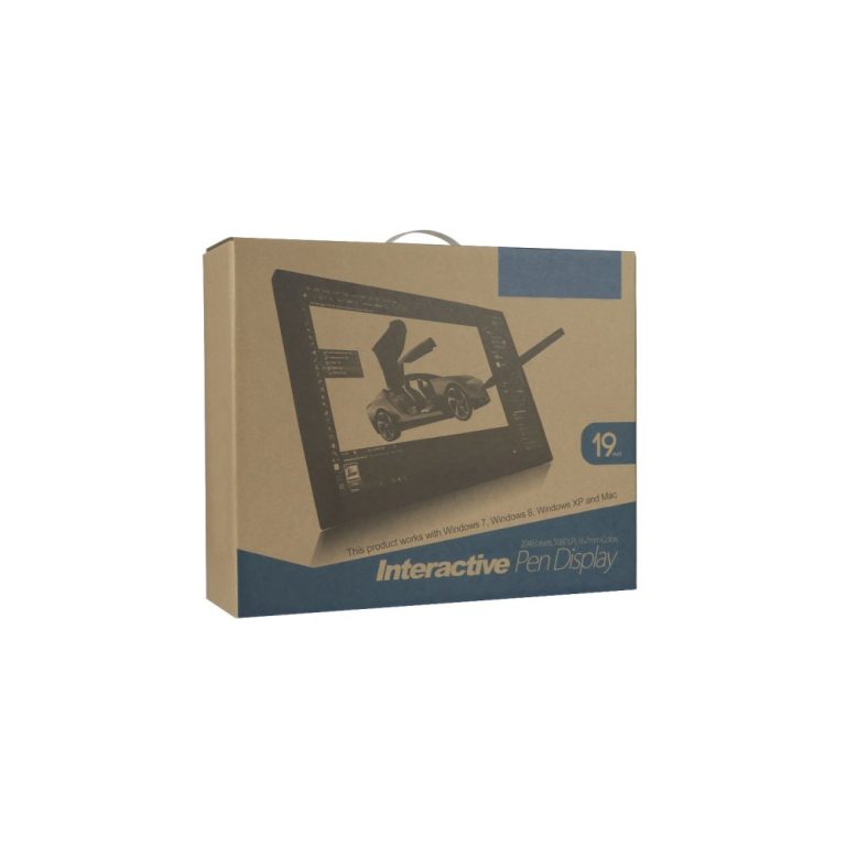 79d524f9-14c9-462e-82a9-fe5def8040e6