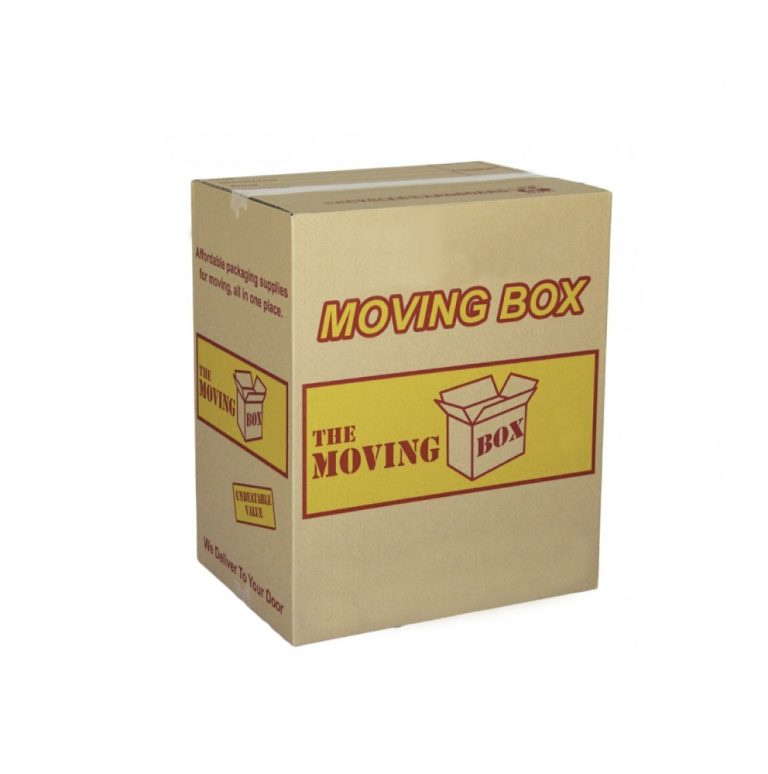 d99d6bfc-99b6-4339-ba8b-8eb6ef9349ca