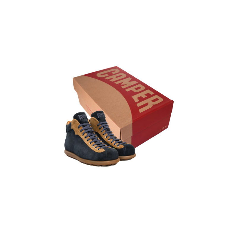 ee731a43-02aa-4784-a89f-0d9c7b6249c8