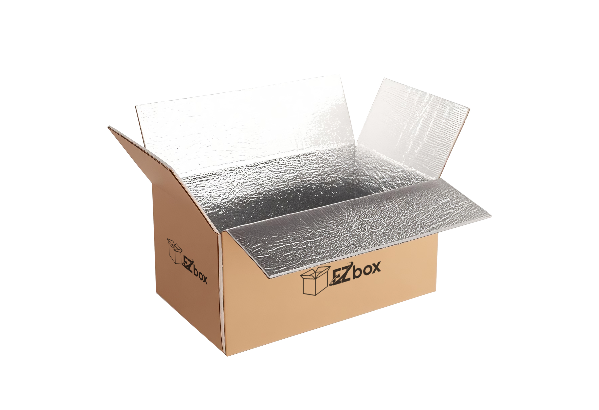 Packaging Design | Product Package Design Company Hong Kong - EZbox