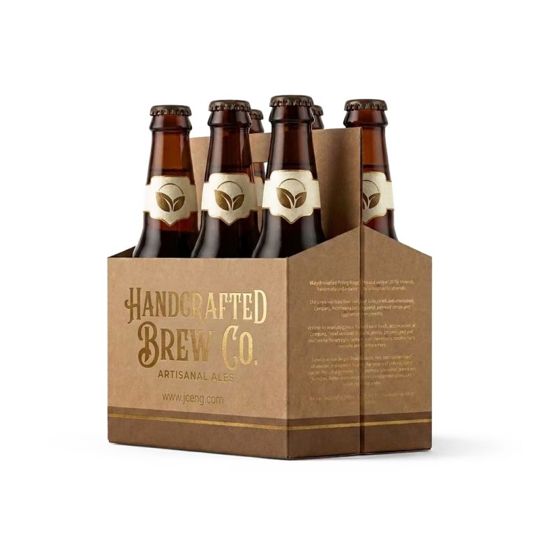 mmexport1788939120325
